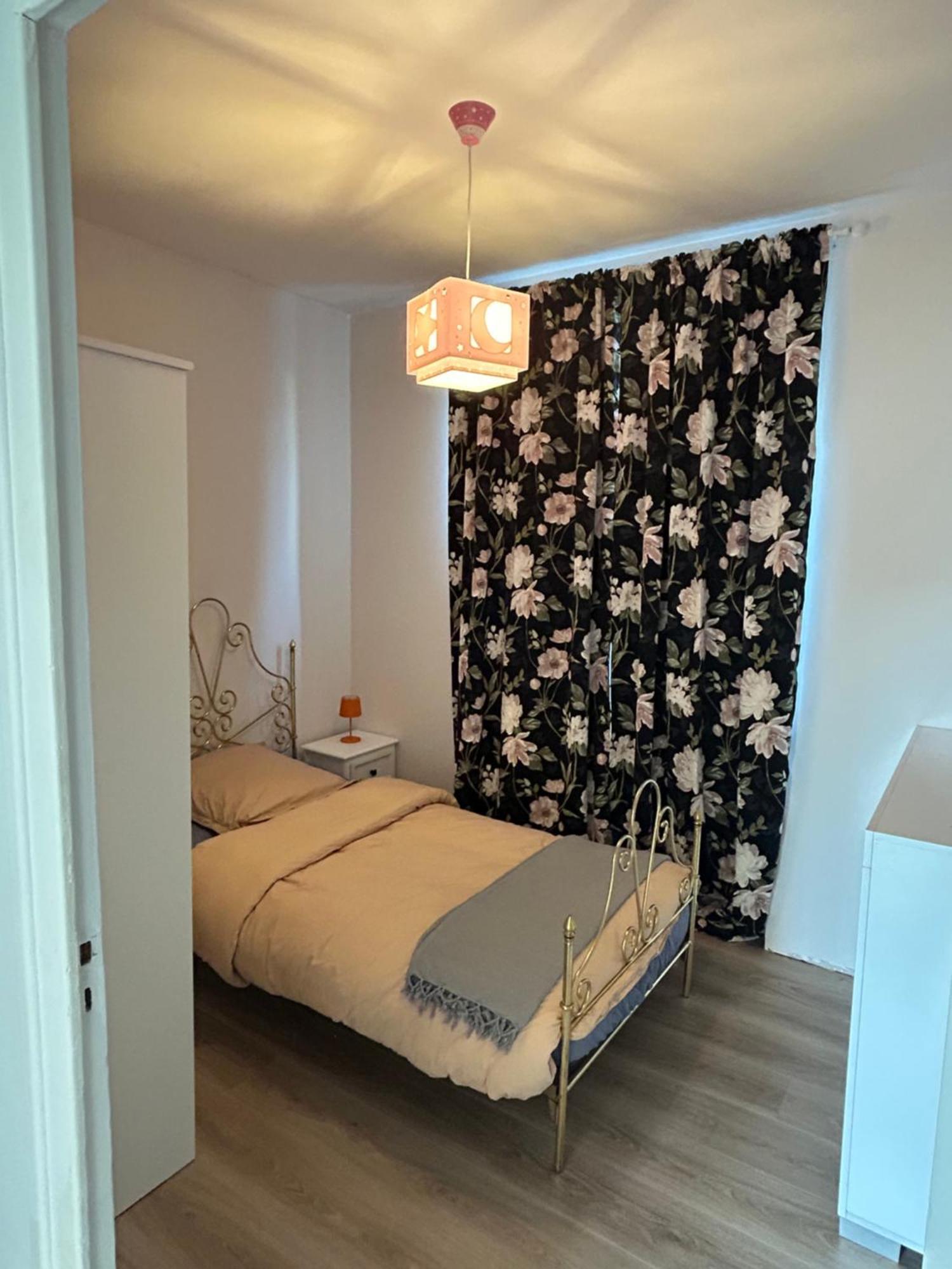 Home Lyla Dijon Eksteriør bilde